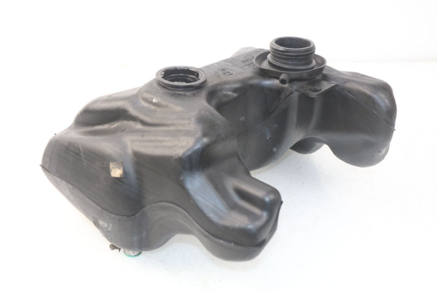 photo de FUEL TANK PEUGEOT VIVACITY 100 (1999 - 2008)