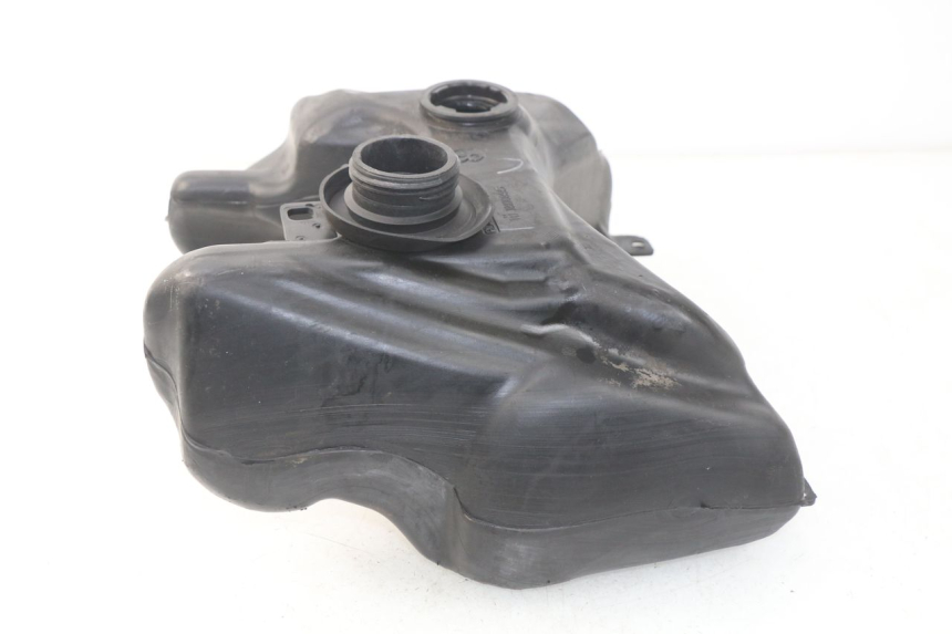 photo de FUEL TANK PEUGEOT VIVACITY 100 (1999 - 2008)