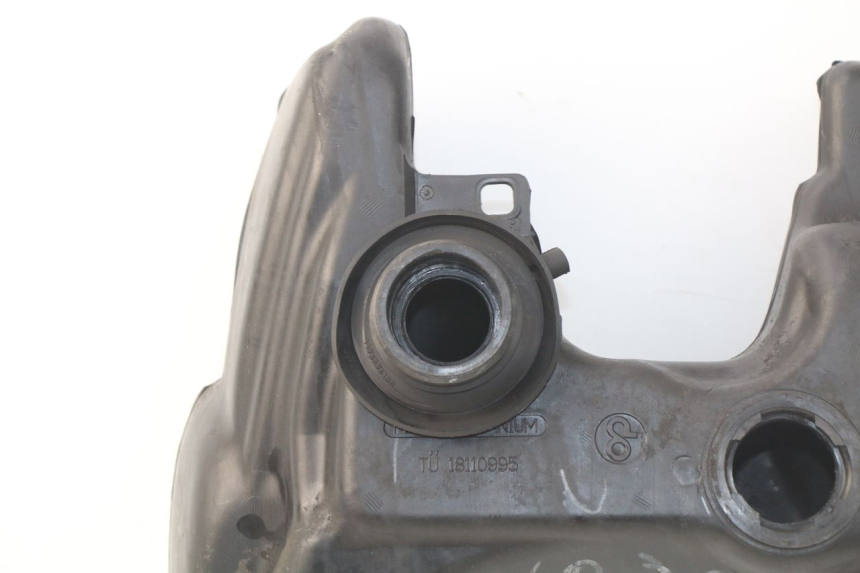 photo de FUEL TANK PEUGEOT VIVACITY 100 (1999 - 2008)