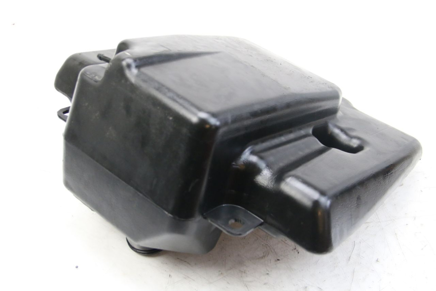 photo de FUEL TANK PEUGEOT VIVACITY NEW 2T 50 (2008 - 2017)