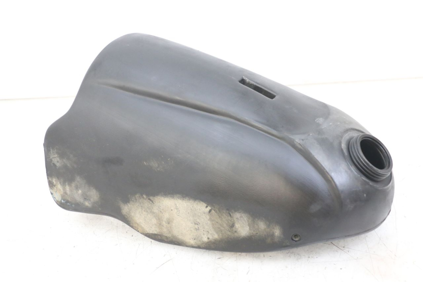 photo de FUEL TANK PEUGEOT XP6 50 (1997 - 2003)