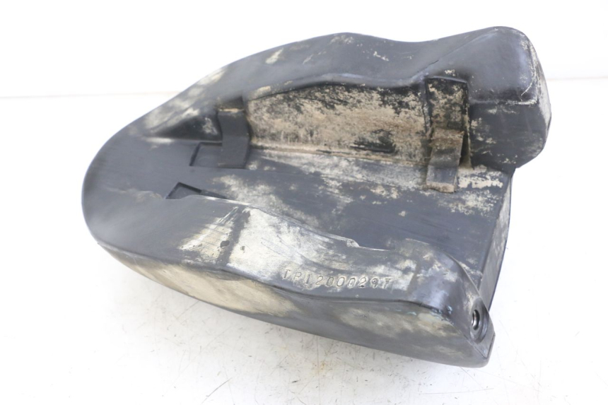 photo de FUEL TANK PEUGEOT XP6 50 (1997 - 2003)