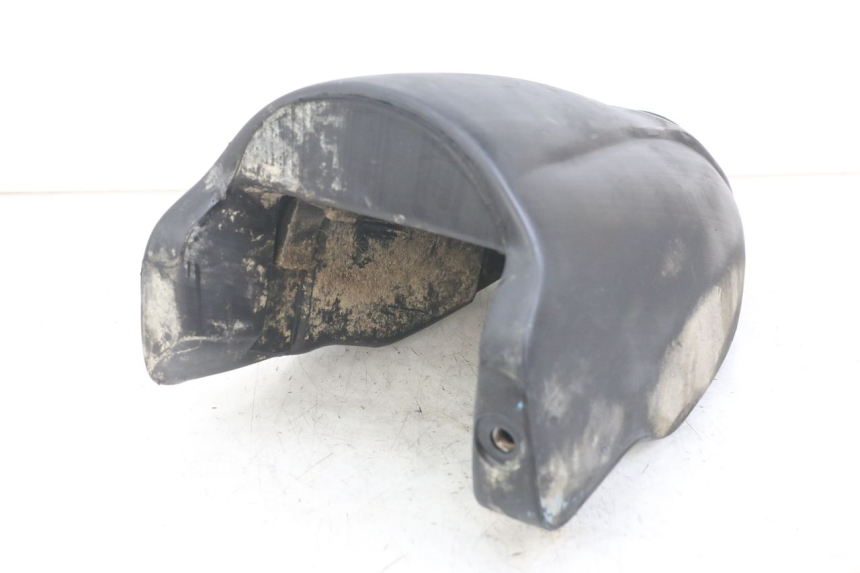 photo de FUEL TANK PEUGEOT XP6 50 (1997 - 2003)