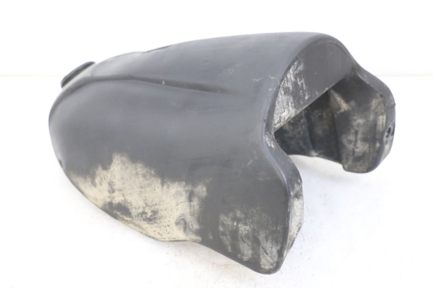 photo de FUEL TANK PEUGEOT XP6 50 (1997 - 2003)