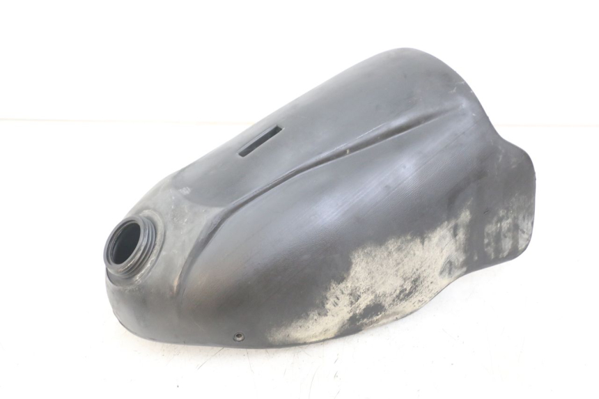 photo de FUEL TANK PEUGEOT XP6 50 (1997 - 2003)