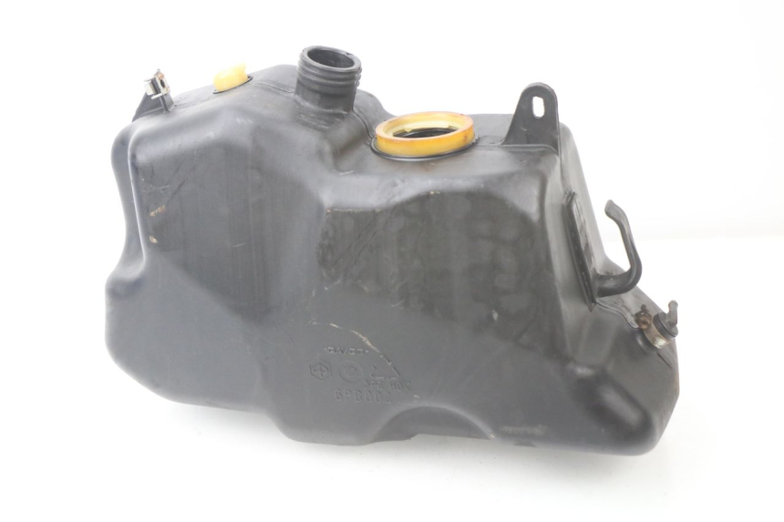 photo de FUEL TANK PIAGGIO BEVERLY 125 (2001 - 2004)