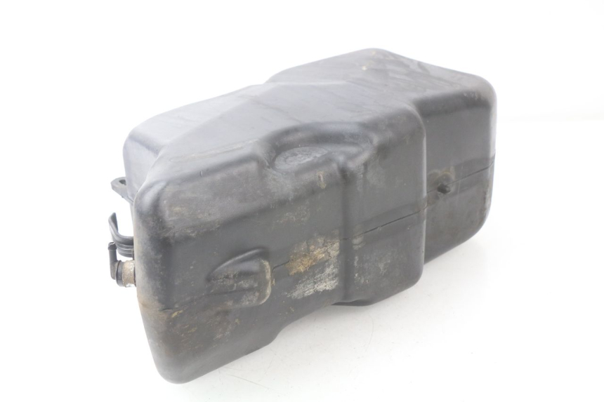 photo de FUEL TANK PIAGGIO BEVERLY 125 (1998 - 2005)