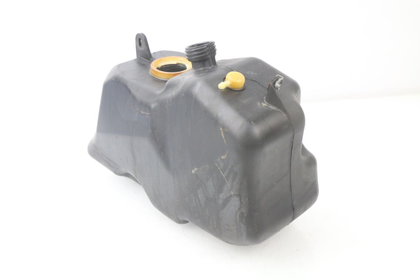 photo de FUEL TANK PIAGGIO BEVERLY 125 (1998 - 2005)