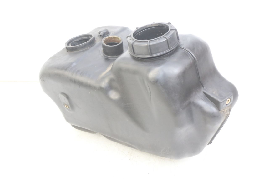 photo de FUEL TANK PIAGGIO BEVERLY 125 (2010 - 2015)