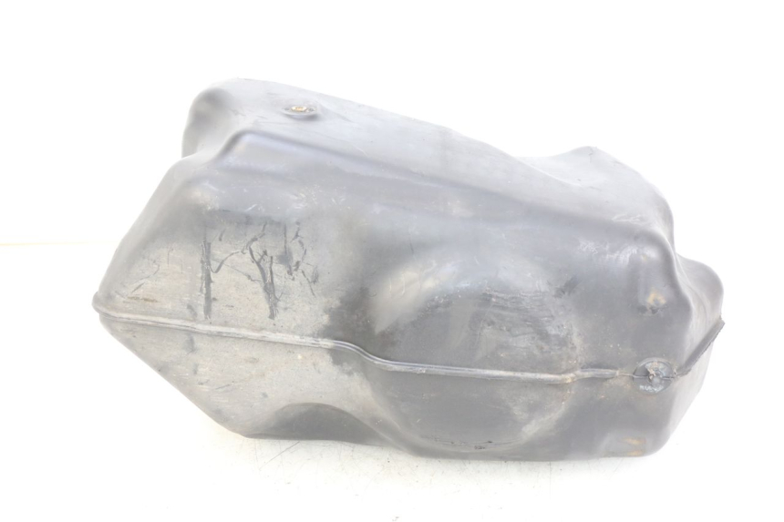 photo de FUEL TANK PIAGGIO BEVERLY 125 (2010 - 2015)