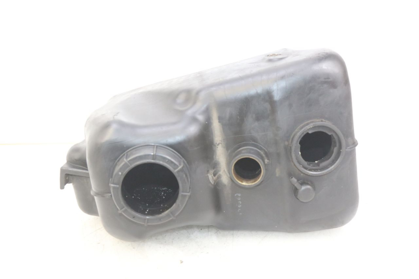 photo de FUEL TANK PIAGGIO BEVERLY 125 (2010 - 2015)