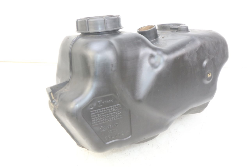 photo de FUEL TANK PIAGGIO BEVERLY 125 (2010 - 2015)