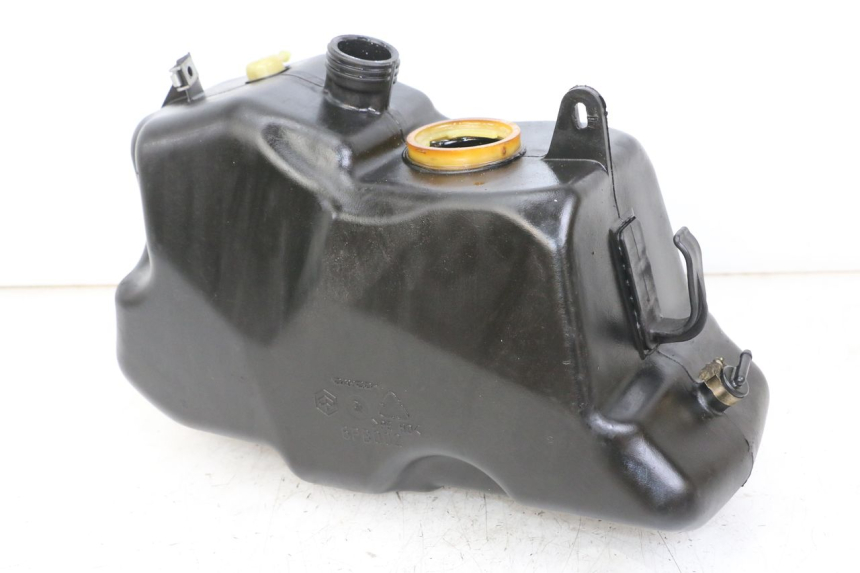 photo de FUEL TANK PIAGGIO BEVERLY 125 (1998 - 2005)