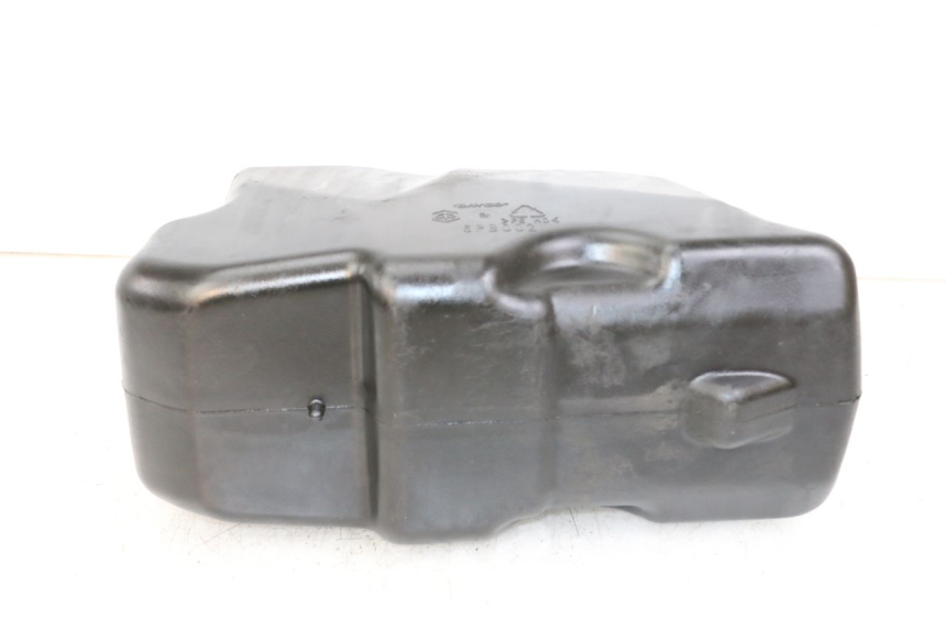 photo de FUEL TANK PIAGGIO BEVERLY 125 (1998 - 2005)