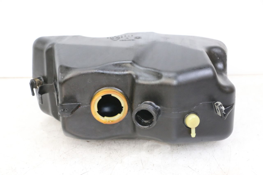 photo de FUEL TANK PIAGGIO BEVERLY 125 (1998 - 2005)