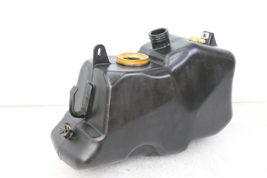 photo de FUEL TANK PIAGGIO BEVERLY 125 (1998 - 2005)