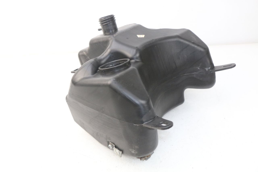 photo de FUEL TANK PIAGGIO CARNABY 125 (2007 - 2011)