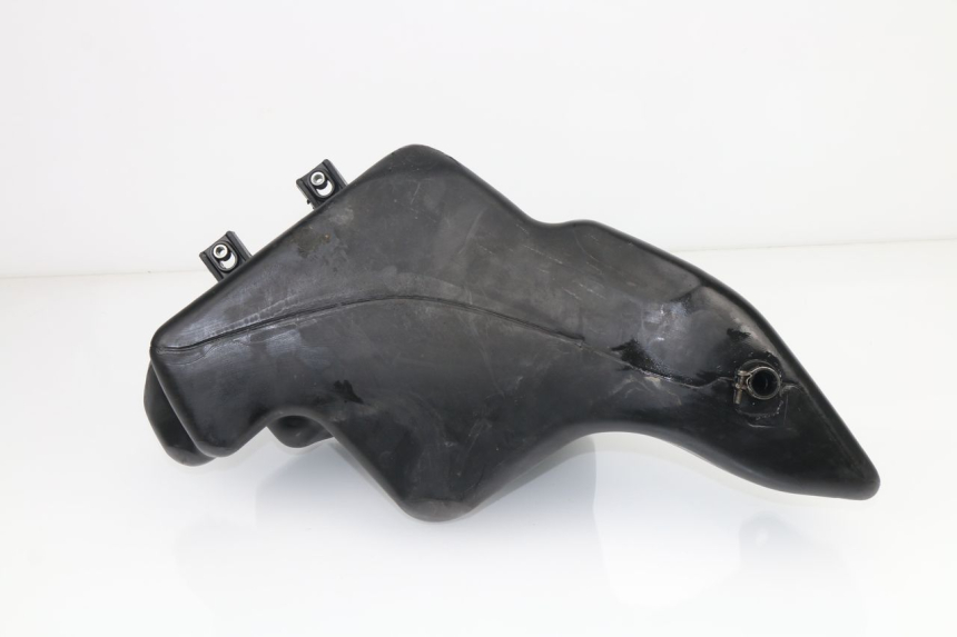 photo de FUEL TANK PIAGGIO FLY 125 (2005 - 2012)