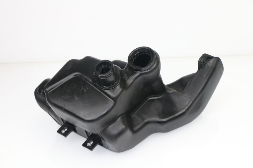 photo de FUEL TANK PIAGGIO FLY 125 (2005 - 2012)