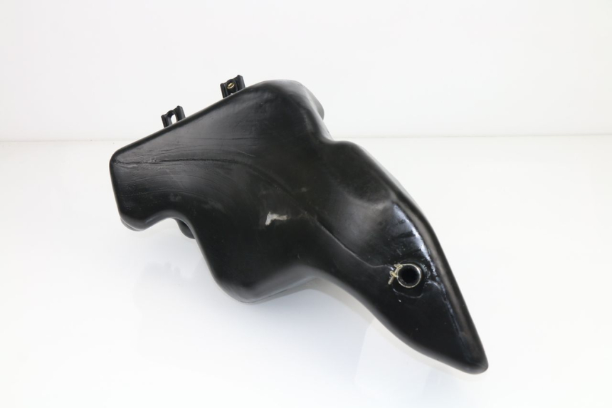 photo de FUEL TANK PIAGGIO FLY 125 (2005 - 2012)