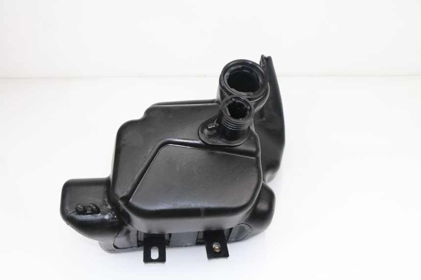 photo de FUEL TANK PIAGGIO FLY 125 (2005 - 2012)