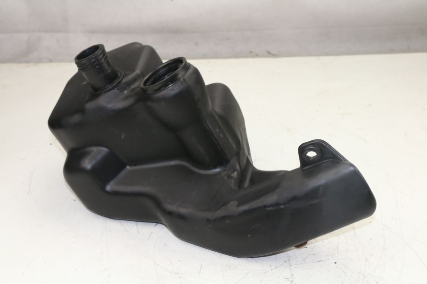 photo de FUEL TANK PIAGGIO FLY 4T 50 (2004 - 2010)