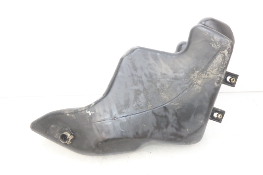 photo de FUEL TANK PIAGGIO FLY 100 (2006 - 2010)