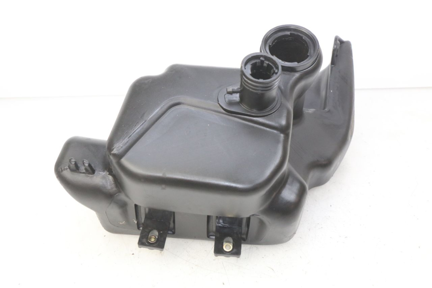 photo de FUEL TANK PIAGGIO FLY 100 (2006 - 2010)