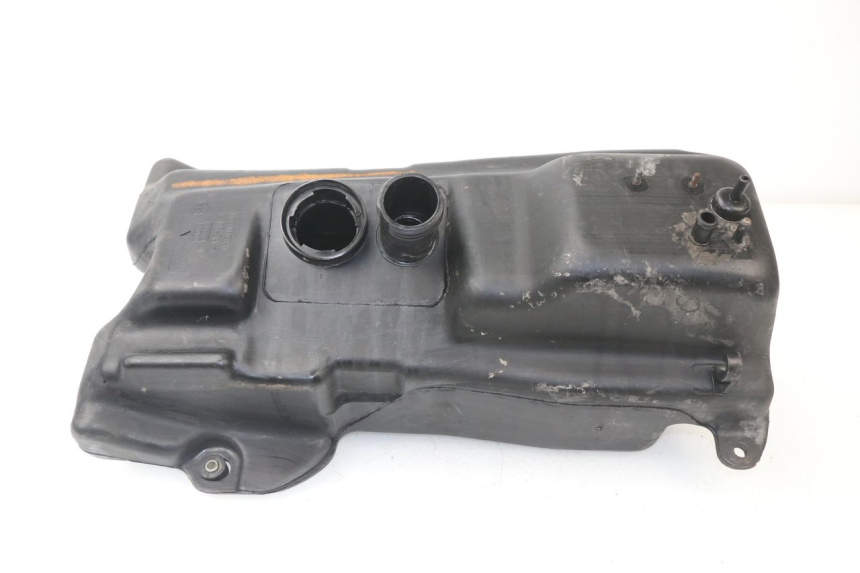 photo de FUEL TANK PIAGGIO HEXAGON LX4 125 (1998 - 2001)