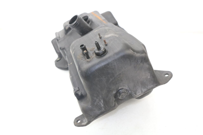 photo de FUEL TANK PIAGGIO HEXAGON LX4 125 (1998 - 2001)