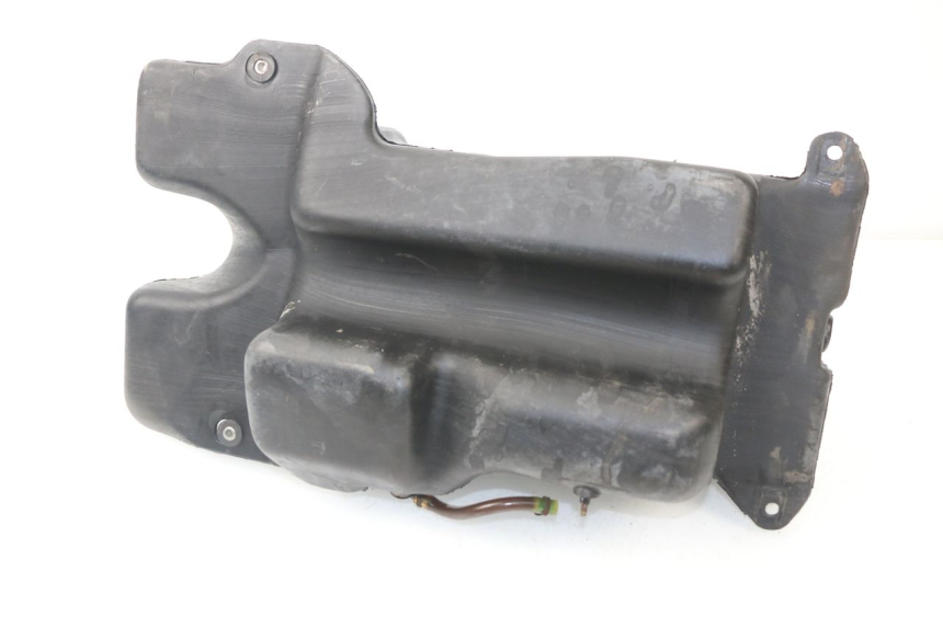 photo de FUEL TANK PIAGGIO HEXAGON LX4 125 (1998 - 2001)