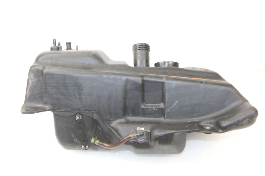 photo de FUEL TANK PIAGGIO HEXAGON LX4 125 (1998 - 2001)