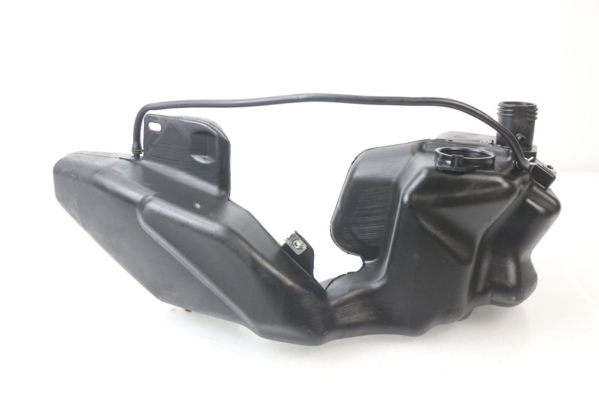 photo de FUEL TANK PIAGGIO LIBERTY 125 (2009 - 2013)