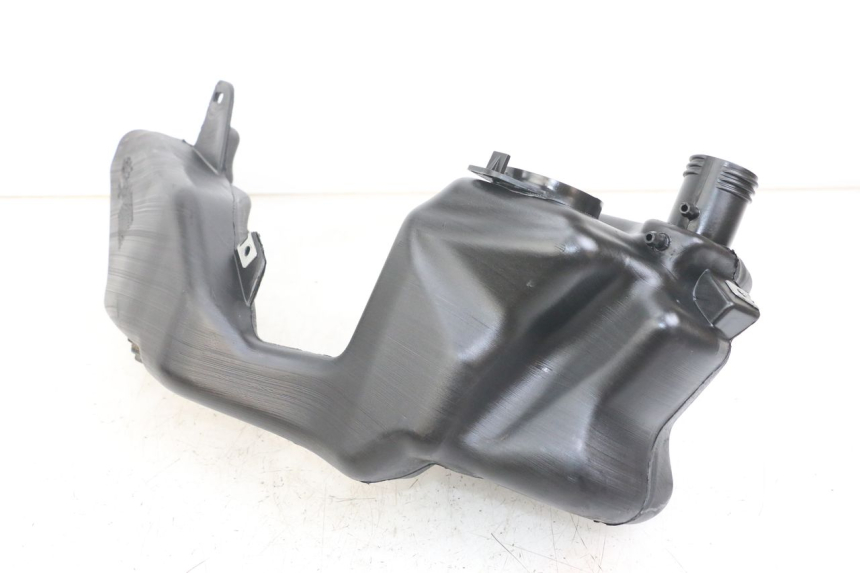 photo de FUEL TANK PIAGGIO LIBERTY 125 (2009 - 2013)