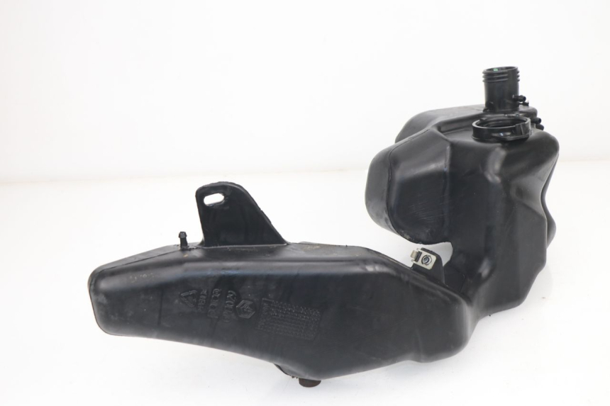 photo de FUEL TANK PIAGGIO LIBERTY 4T 50 (2009 - 2015)