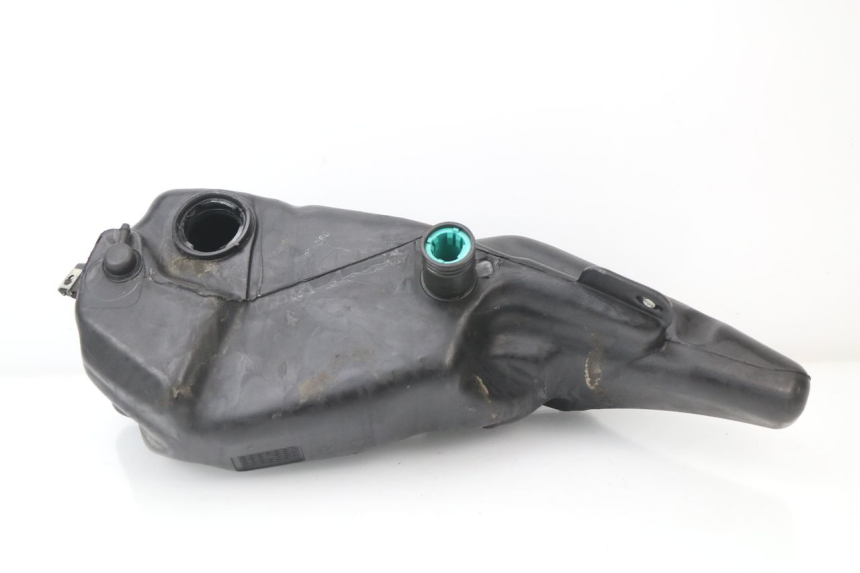 photo de FUEL TANK PIAGGIO LIBERTY 4T 50 (2009 - 2015)