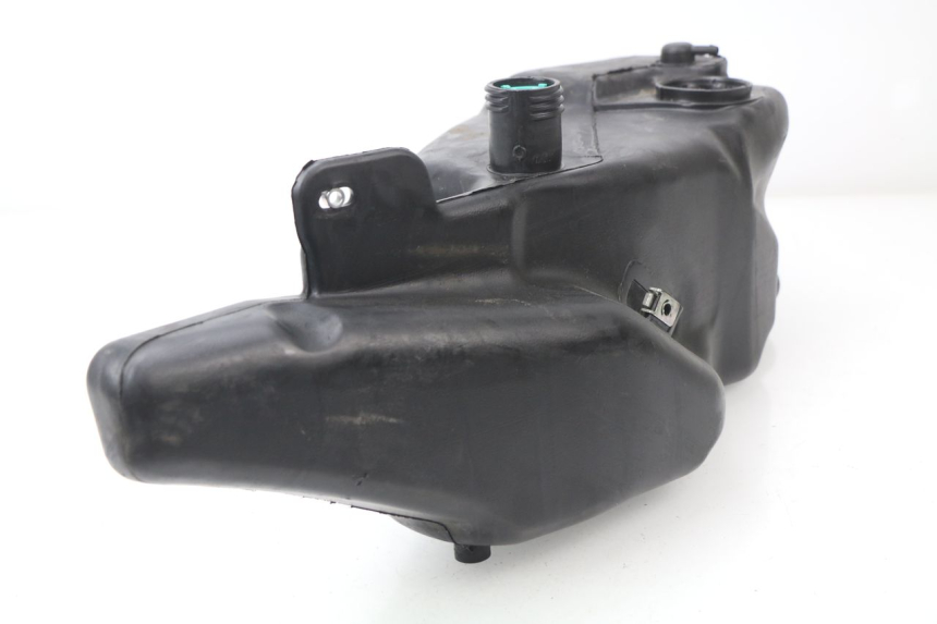 photo de FUEL TANK PIAGGIO LIBERTY 4T 50 (2009 - 2015)