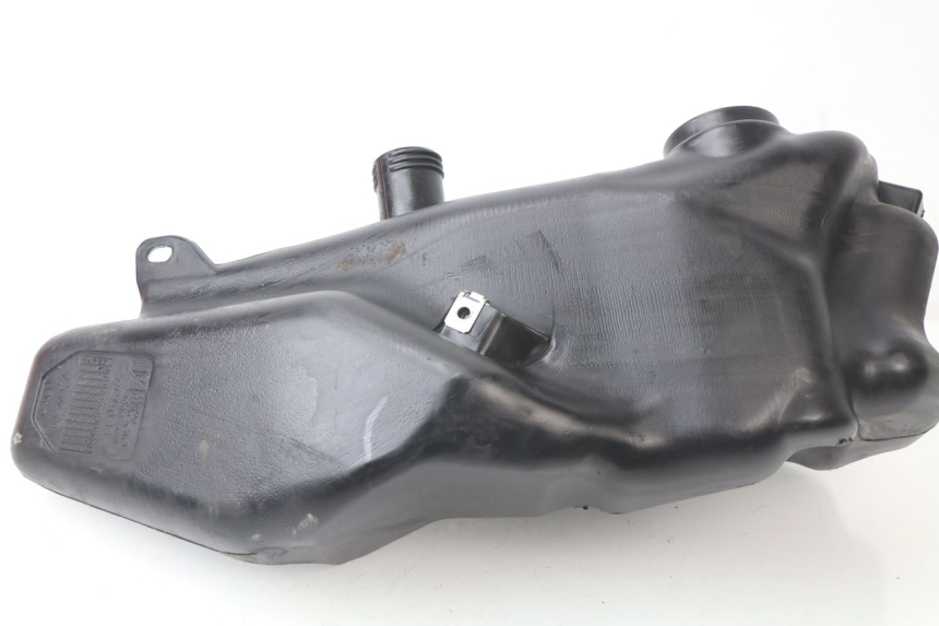 photo de FUEL TANK PIAGGIO LIBERTY 4T 50 (2018 - 2021)