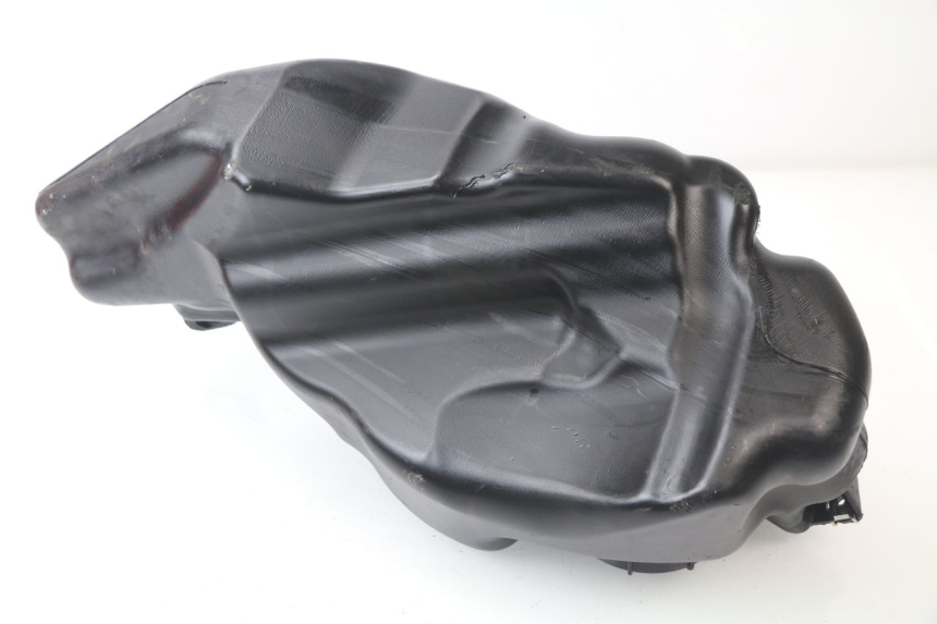 photo de FUEL TANK PIAGGIO LIBERTY 4T 50 (2018 - 2021)