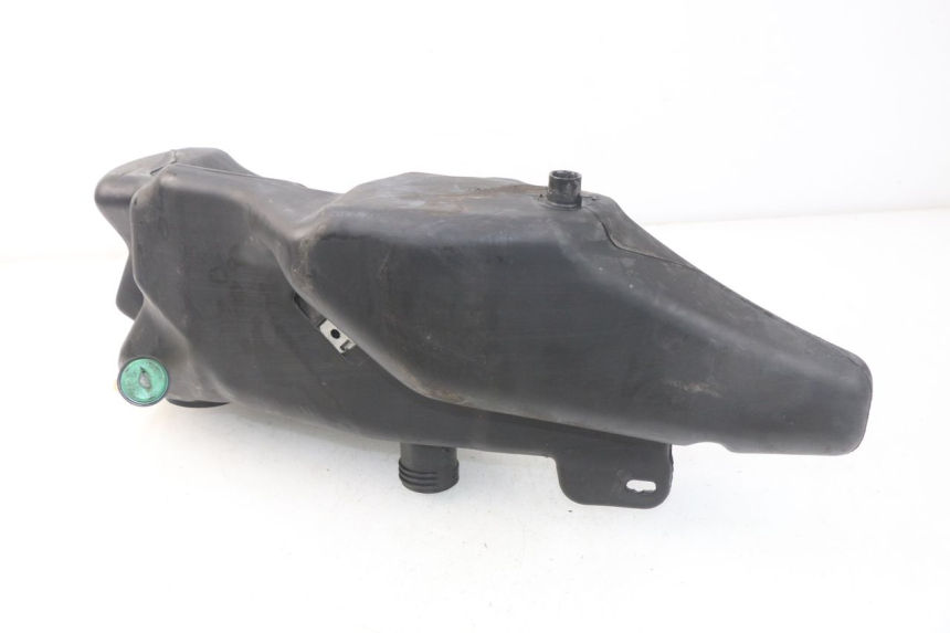 photo de FUEL TANK PIAGGIO LIBERTY 4T 50 (2009 - 2015)