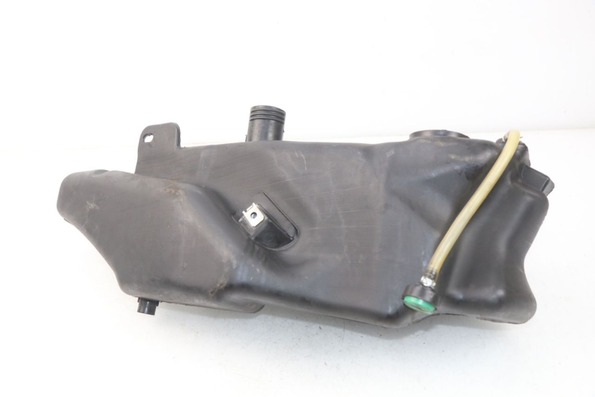 photo de FUEL TANK PIAGGIO LIBERTY 4T 50 (2009 - 2015)