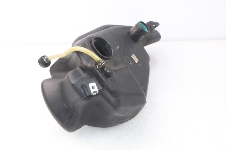 photo de FUEL TANK PIAGGIO LIBERTY 4T 50 (2009 - 2015)