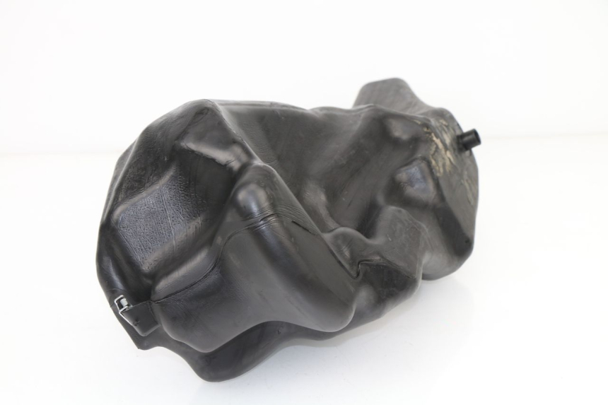 photo de FUEL TANK PIAGGIO LIBERTY 4T 50 (2009 - 2015)