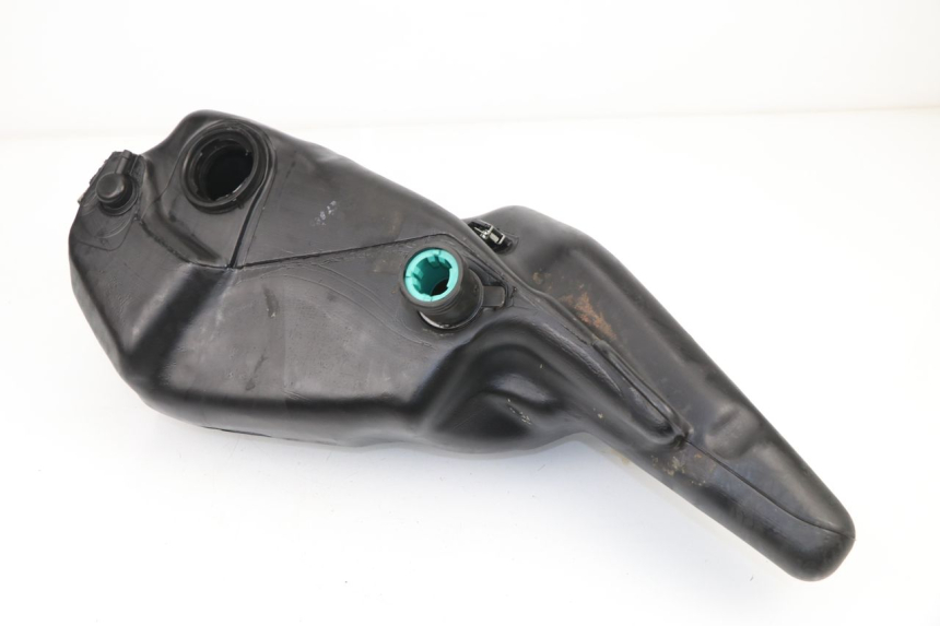 photo de FUEL TANK PIAGGIO LIBERTY 4T 50 (2009 - 2015)