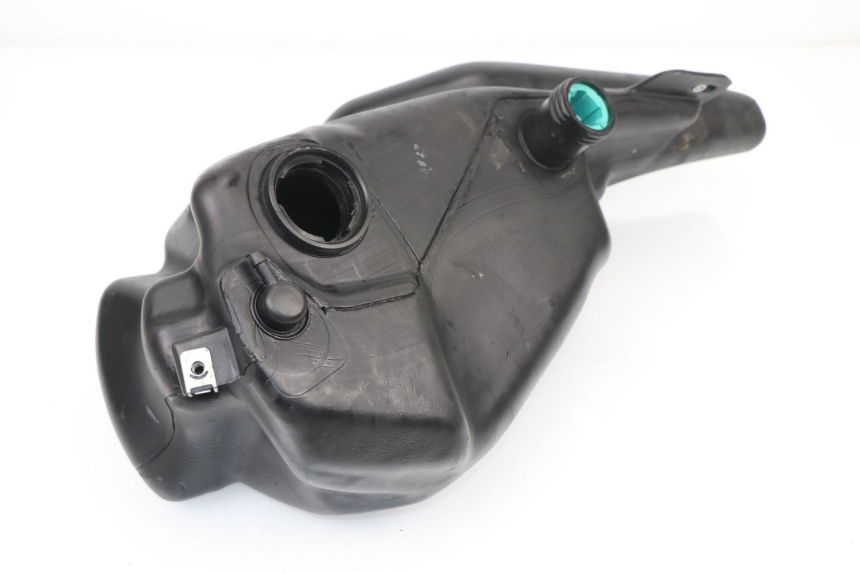 photo de FUEL TANK PIAGGIO LIBERTY 4T 50 (2009 - 2015)