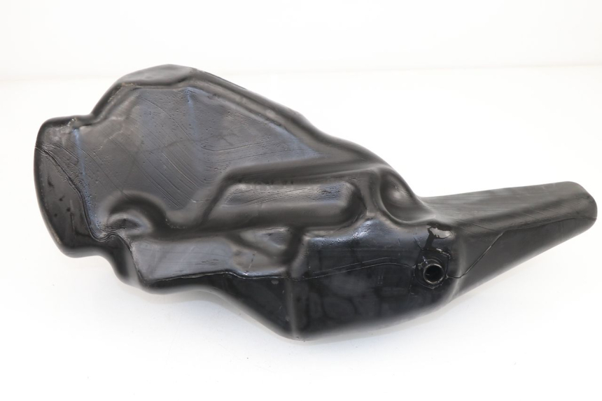 photo de FUEL TANK PIAGGIO LIBERTY 4T 50 (2009 - 2015)