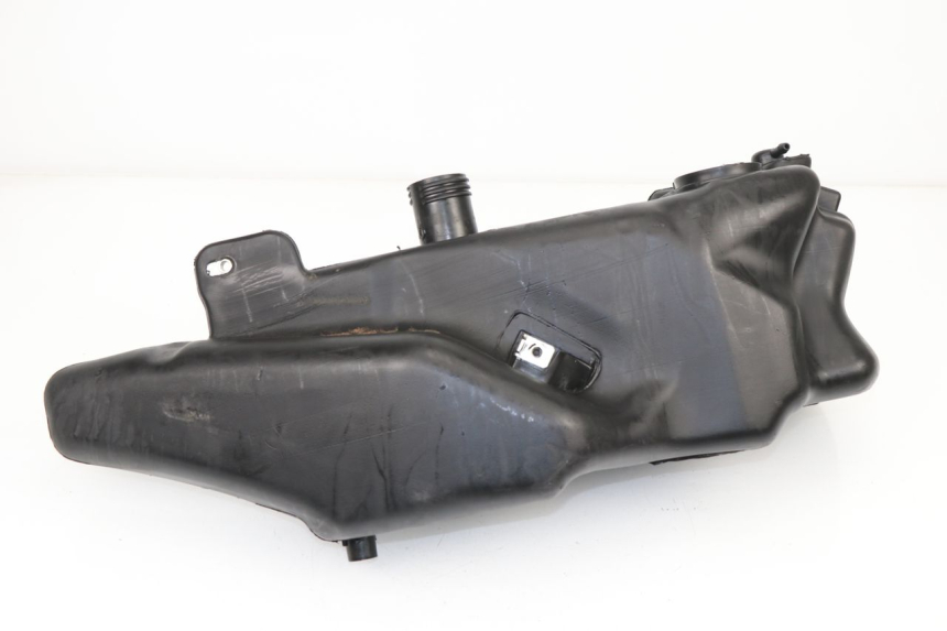 photo de FUEL TANK PIAGGIO LIBERTY 4T 50 (2009 - 2015)