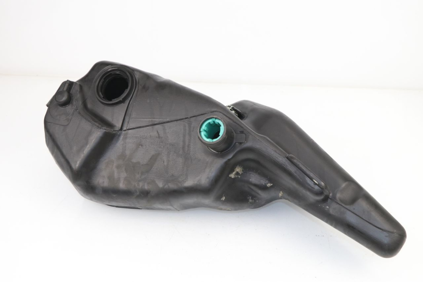 photo de FUEL TANK PIAGGIO LIBERTY 4T 50 (2009 - 2015)