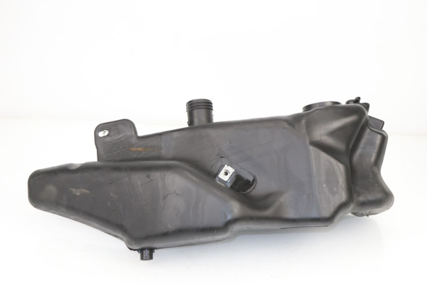 photo de FUEL TANK PIAGGIO LIBERTY 4T 50 (2009 - 2015)