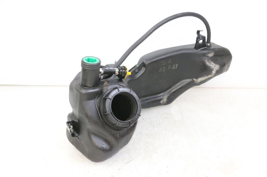 photo de FUEL TANK PIAGGIO LIBERTY IGET 4T 50 (2021 - 2025)